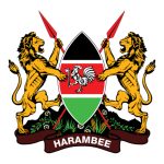 Ministry of Education