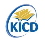KICD